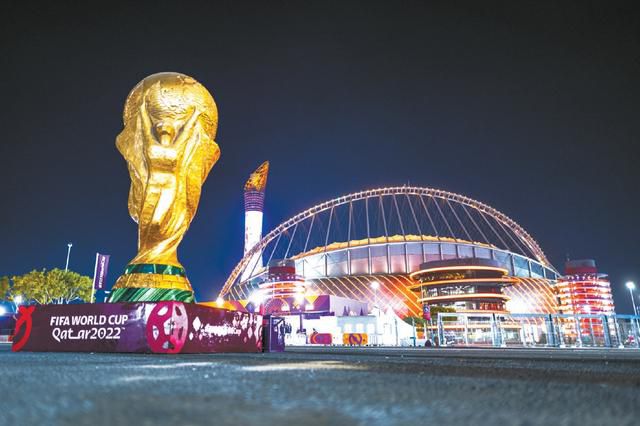 国产主播一区二区