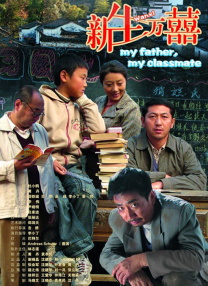 亚洲尹人香蕉网在线视颅